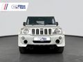 2024 Mahindra Bolero Maxi Truck 2.5 TD Single-Cab