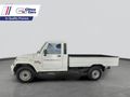 2024 Mahindra Bolero Maxi Truck 2.5 TD Single-Cab