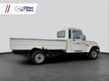 2024 Mahindra Bolero Maxi Truck 2.5 TD Single-Cab