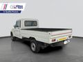 2024 Mahindra Bolero Maxi Truck 2.5 TD Single-Cab