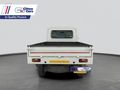 2024 Mahindra Bolero Maxi Truck 2.5 TD Single-Cab