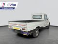 2024 Mahindra Bolero Maxi Truck 2.5 TD Single-Cab