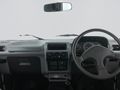 2024 Mahindra Bolero Maxi Truck 2.5 TD Single-Cab