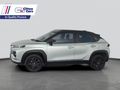 2023 Suzuki Fronx 1.5 GL Auto
