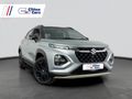 2023 Suzuki Fronx 1.5 GL Auto