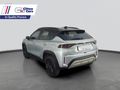 2023 Suzuki Fronx 1.5 GL Auto