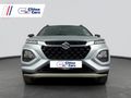 2023 Suzuki Fronx 1.5 GL Auto