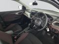 2023 Suzuki Fronx 1.5 GL Auto
