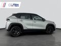2023 Suzuki Fronx 1.5 GL Auto