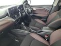 2023 Suzuki Fronx 1.5 GL Auto