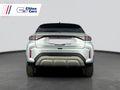 2023 Suzuki Fronx 1.5 GL Auto