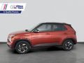 2022 Hyundai Venue 1.0 TGDI Glide Auto
