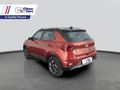 2022 Hyundai Venue 1.0 TGDI Glide Auto