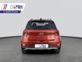 2022 Hyundai Venue 1.0 TGDI Glide Auto