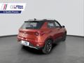 2022 Hyundai Venue 1.0 TGDI Glide Auto