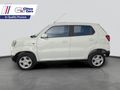 2021 Suzuki S-Presso 1.0 GL+