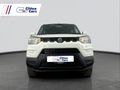 2021 Suzuki S-Presso 1.0 GL+