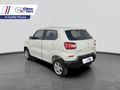 2021 Suzuki S-Presso 1.0 GL+