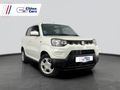 2021 Suzuki S-Presso 1.0 GL+