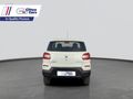 2021 Suzuki S-Presso 1.0 GL+