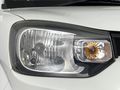 2021 Suzuki S-Presso 1.0 GL+