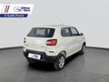 2021 Suzuki S-Presso 1.0 GL+