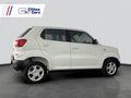 2021 Suzuki S-Presso 1.0 GL+