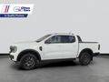 2025 Ford Ranger 2.0 Bi-Turbo Wildtrak Double Cab Auto