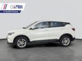 2023 Proton X50 1.5T Standard