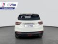 2023 Proton X50 1.5T Standard