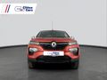 2021 Renault Kwid 1.0 Dynamique