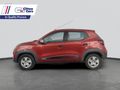 2021 Renault Kwid 1.0 Dynamique