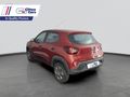 2021 Renault Kwid 1.0 Dynamique