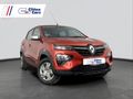 2021 Renault Kwid 1.0 Dynamique