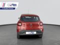 2021 Renault Kwid 1.0 Dynamique