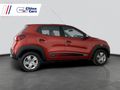 2021 Renault Kwid 1.0 Dynamique