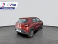 2021 Renault Kwid 1.0 Dynamique