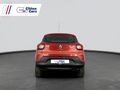 2021 Renault Kwid 1.0 Dynamique