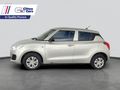 2023 Suzuki Swift 1.2 GA