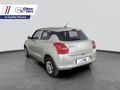 2023 Suzuki Swift 1.2 GA