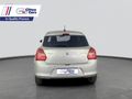 2023 Suzuki Swift 1.2 GA
