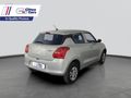 2023 Suzuki Swift 1.2 GA