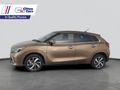 2023 Toyota Starlet 1.5 XR Auto