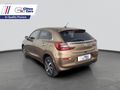 2023 Toyota Starlet 1.5 XR Auto