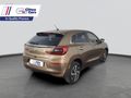 2023 Toyota Starlet 1.5 XR Auto