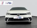 2024 Volkswagen Polo 1.0 TSI
