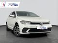 2024 Volkswagen Polo 1.0 TSI