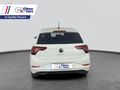 2024 Volkswagen Polo 1.0 TSI