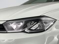 2024 Volkswagen Polo 1.0 TSI