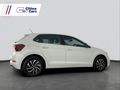 2024 Volkswagen Polo 1.0 TSI